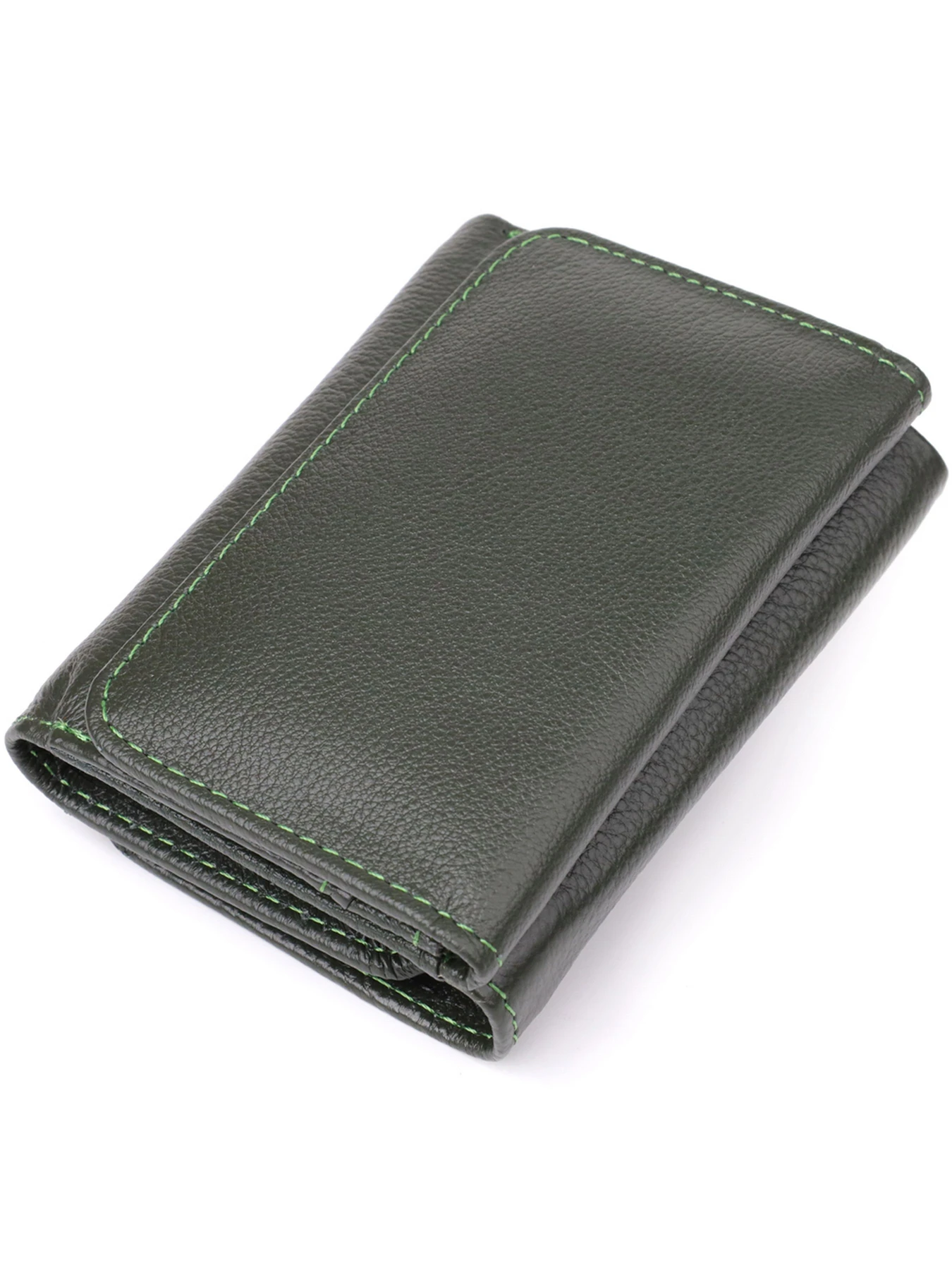 Кошельки ST Leather Accessories модель bag24_23076 Кошельки ST Leather Accessories модель bag24_23076 Фото
