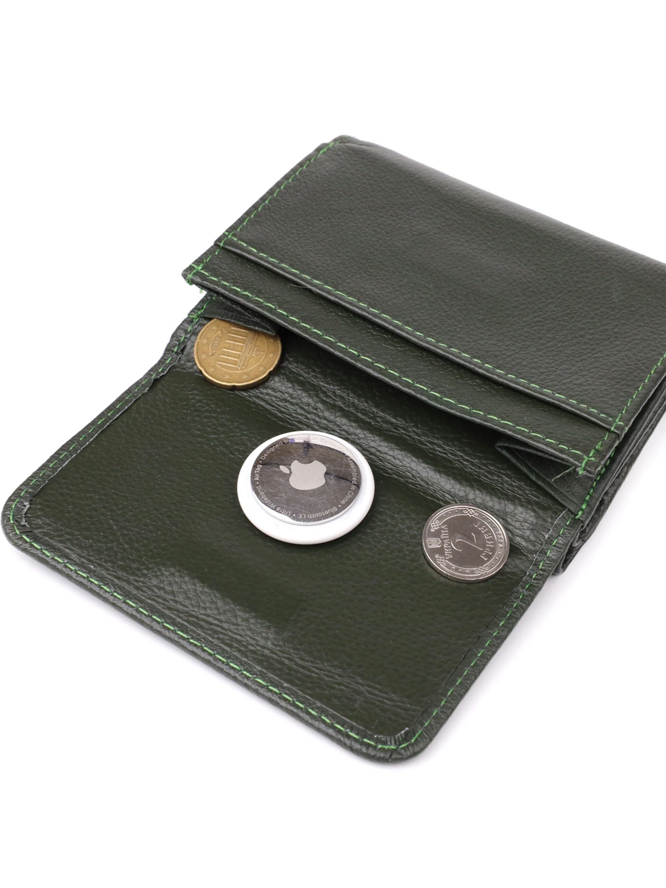 Кошельки ST Leather Accessories модель bag24_23076 Кошельки ST Leather Accessories модель bag24_23076 Фото