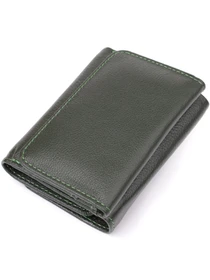 Кошельки ST Leather Accessories модель bag24_23076 Фото