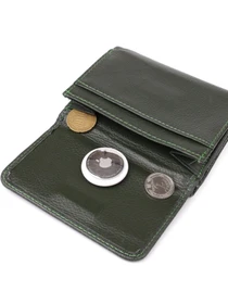 Кошельки ST Leather Accessories модель bag24_23076 Фото