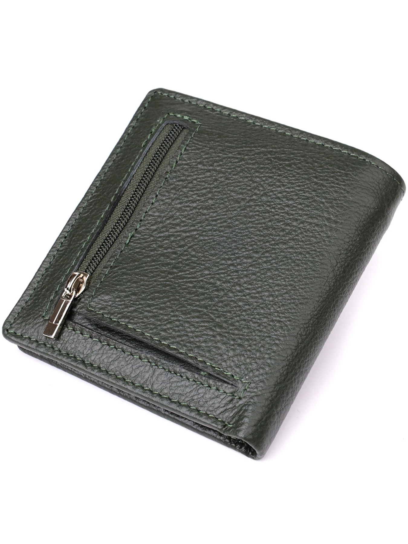 Кошельки ST Leather Accessories модель bag24_23093 Кошельки ST Leather Accessories модель bag24_23093 Фото