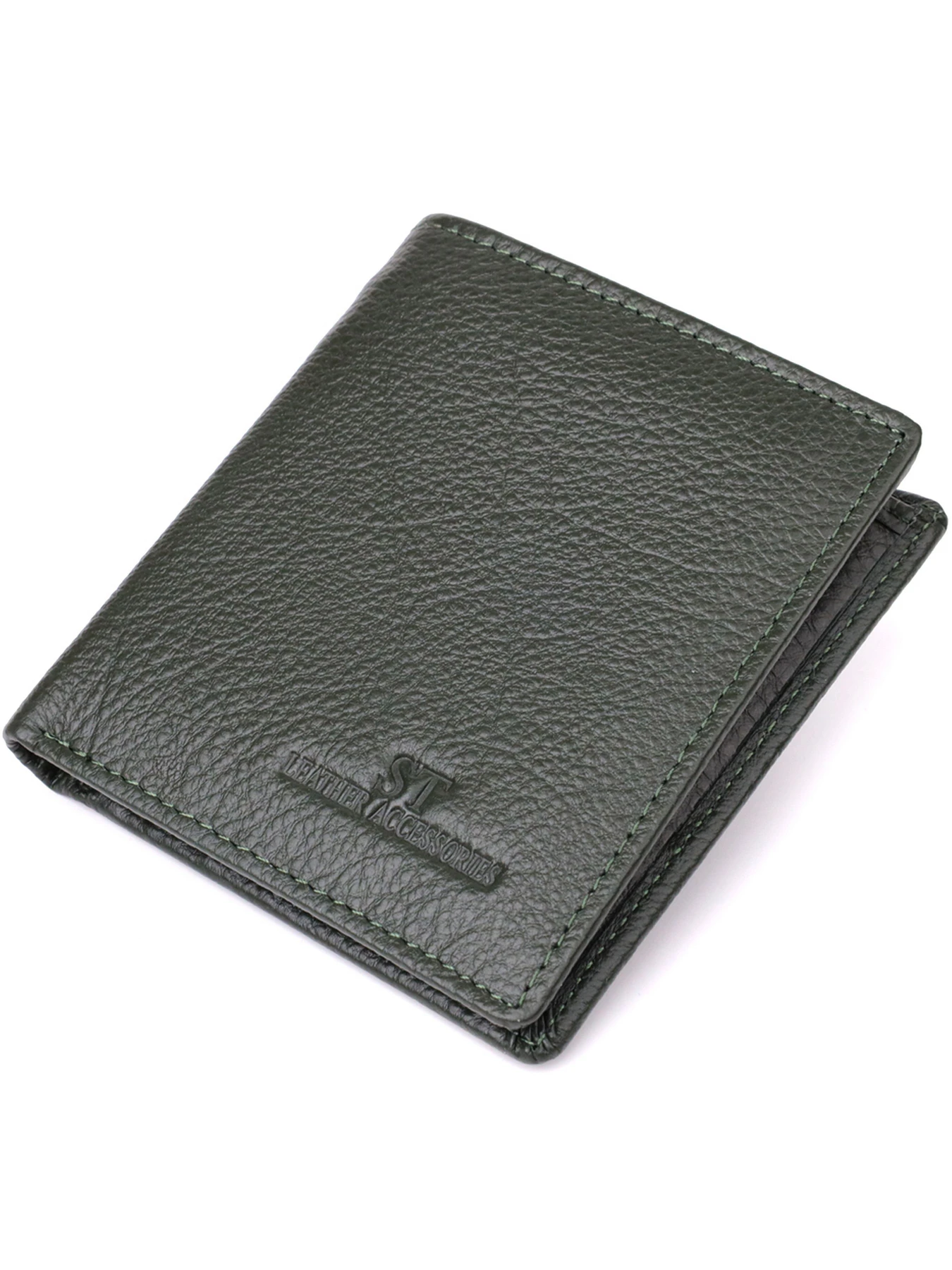 Кошельки ST Leather Accessories модель bag24_23093 Кошельки ST Leather Accessories модель bag24_23093 Фото