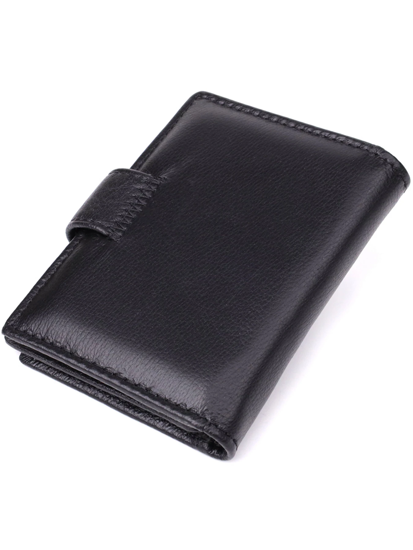 Кошельки ST Leather Accessories модель bag24_23095 Фото