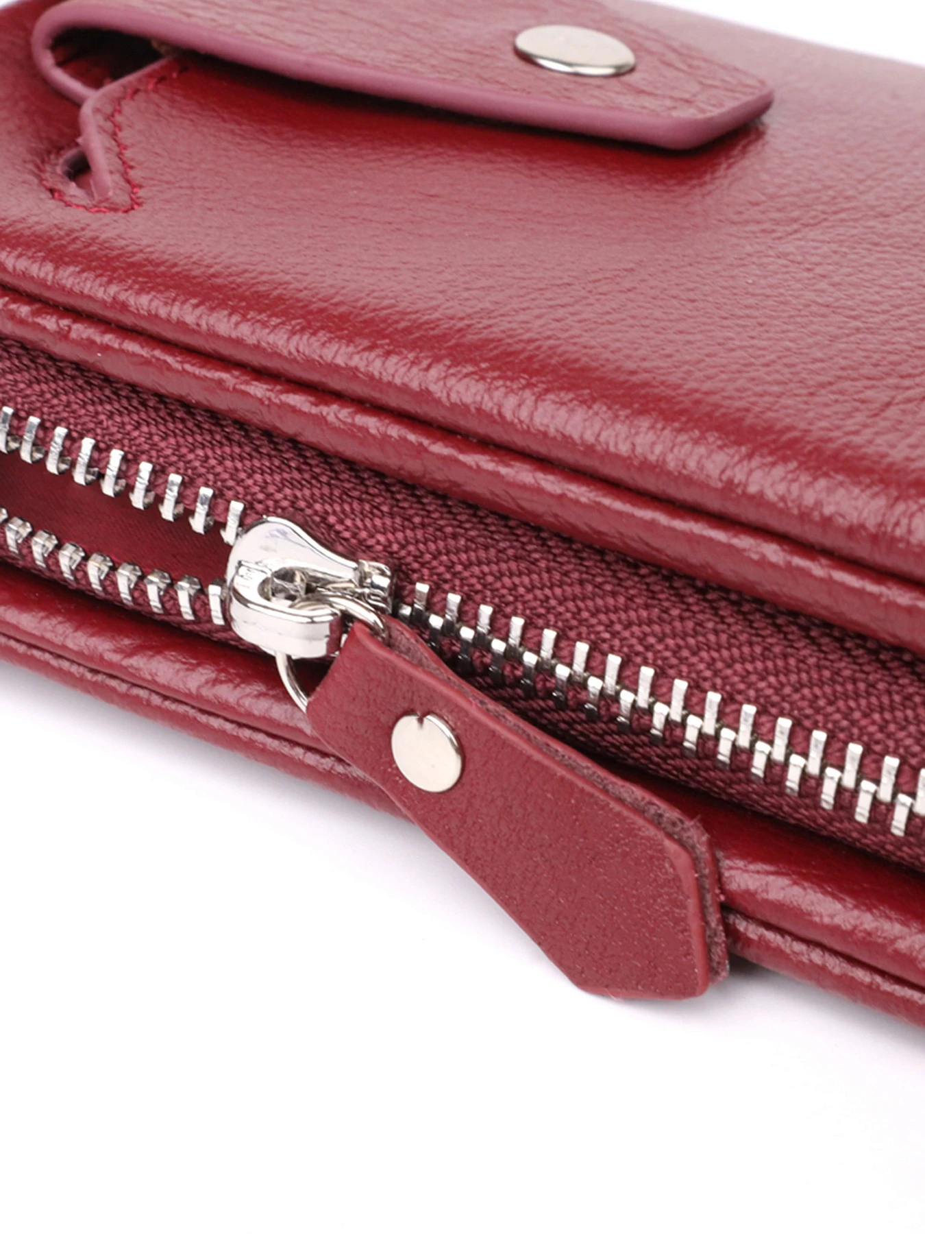 Гаманці ST Leather Accessories модель bag24_23101 Гаманці ST Leather Accessories модель bag24_23101 Фото