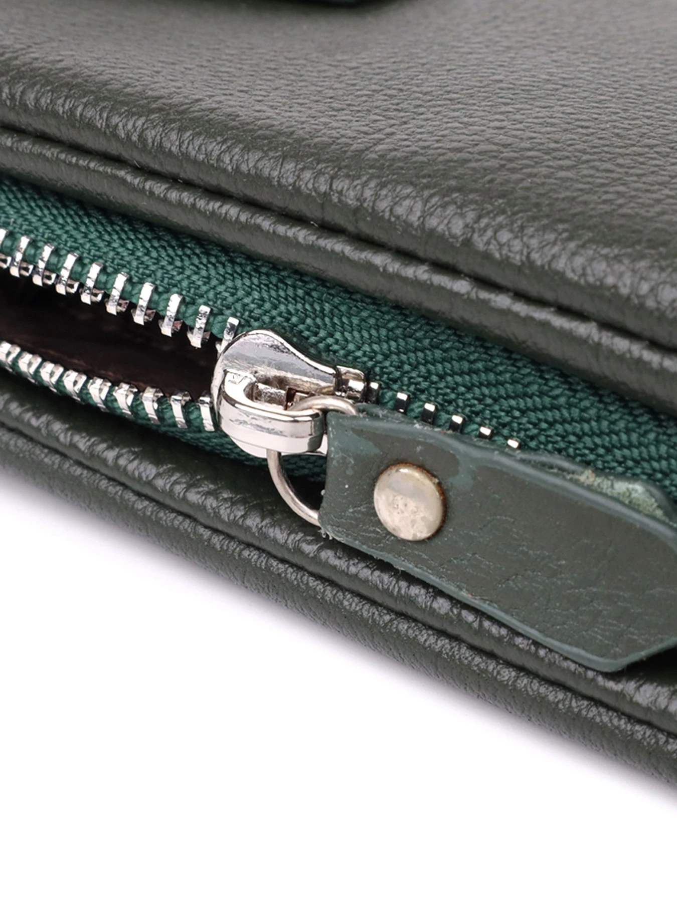 Кошельки ST Leather Accessories модель bag24_23103 Кошельки ST Leather Accessories модель bag24_23103 Фото