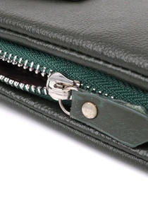 Кошельки ST Leather Accessories модель bag24_23103 Фото