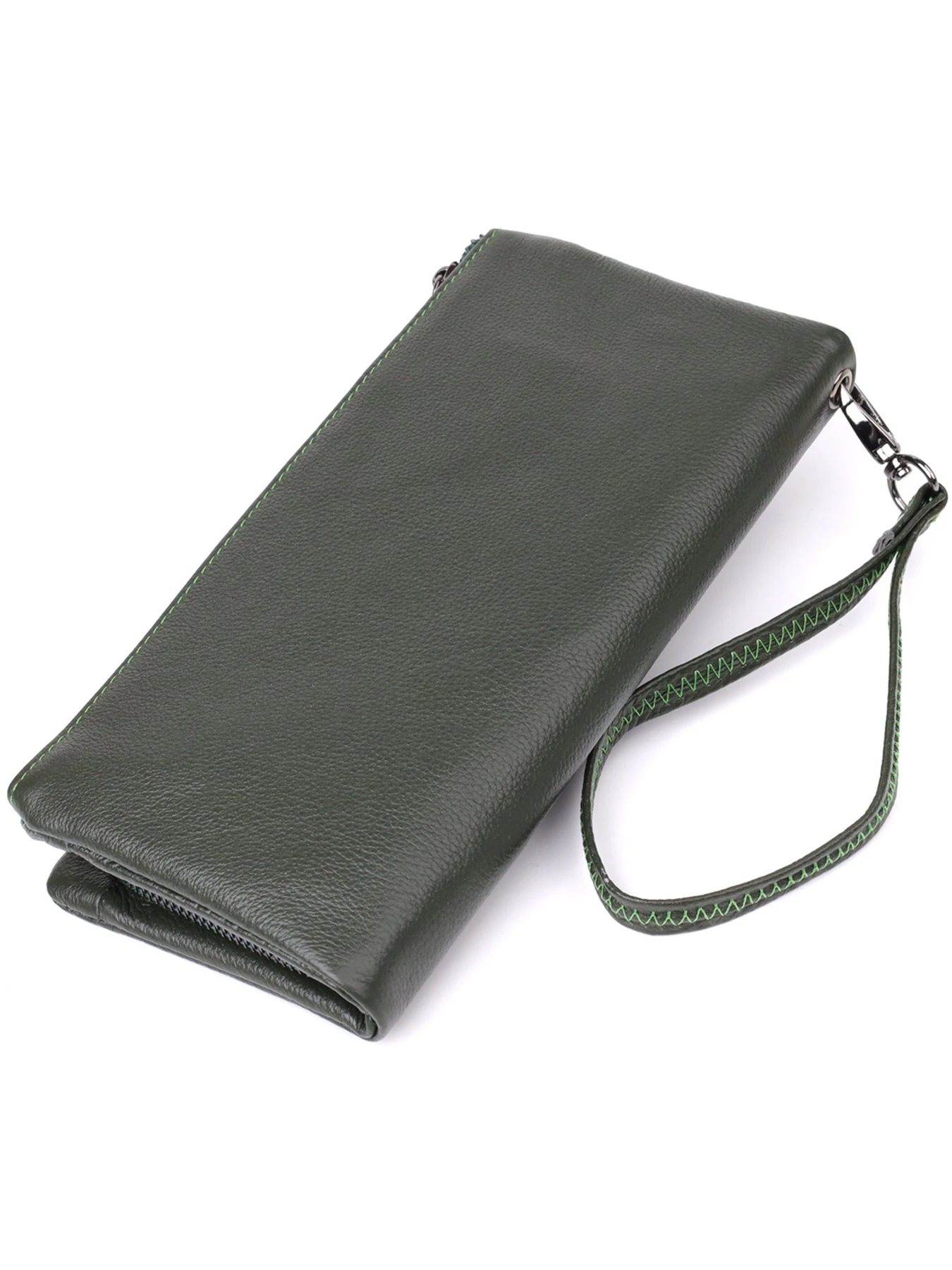Кошельки ST Leather Accessories модель bag24_23104 Кошельки ST Leather Accessories модель bag24_23104 Фото
