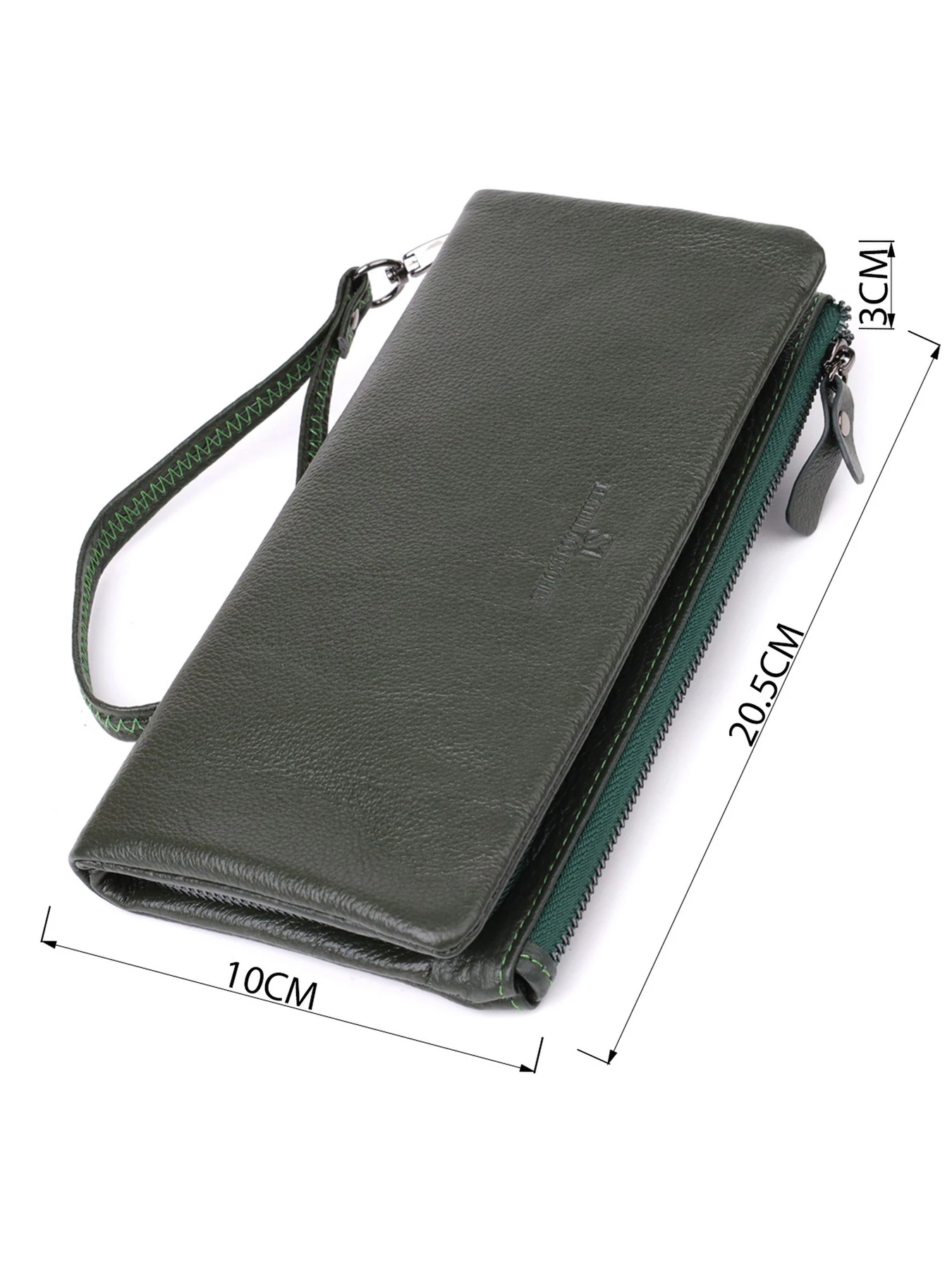 Кошельки ST Leather Accessories модель bag24_23104 Кошельки ST Leather Accessories модель bag24_23104 Фото