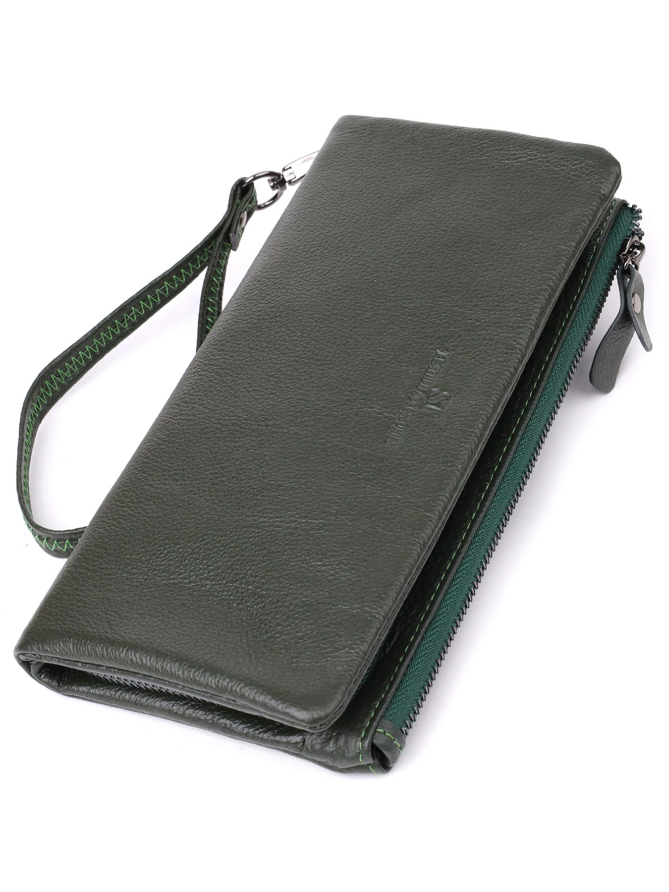 Кошельки ST Leather Accessories модель bag24_23104 Кошельки ST Leather Accessories модель bag24_23104 Фото