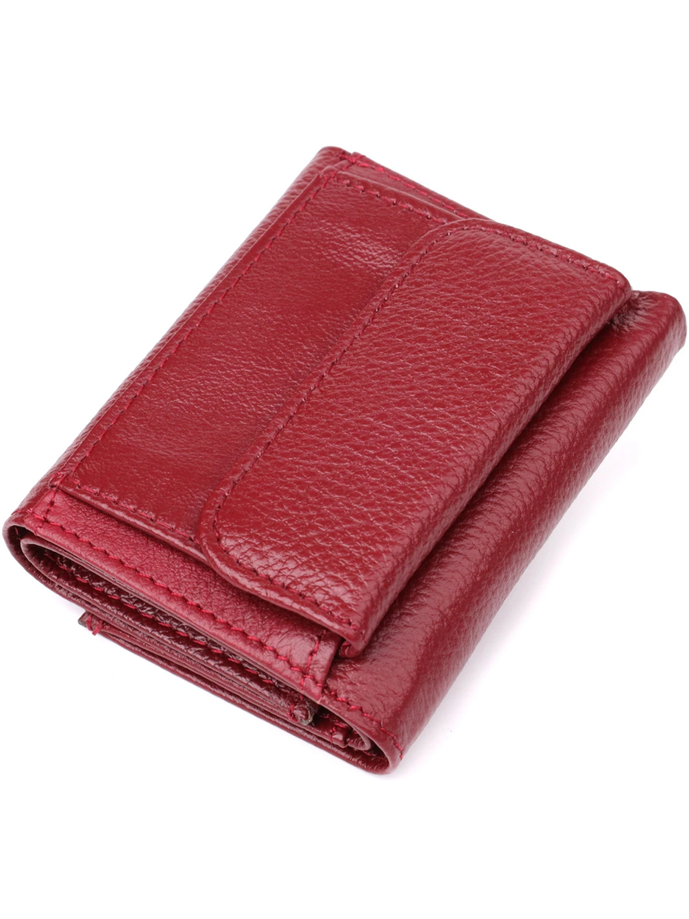 Кошельки ST Leather Accessories модель bag24_23082 Кошельки ST Leather Accessories модель bag24_23082 Фото