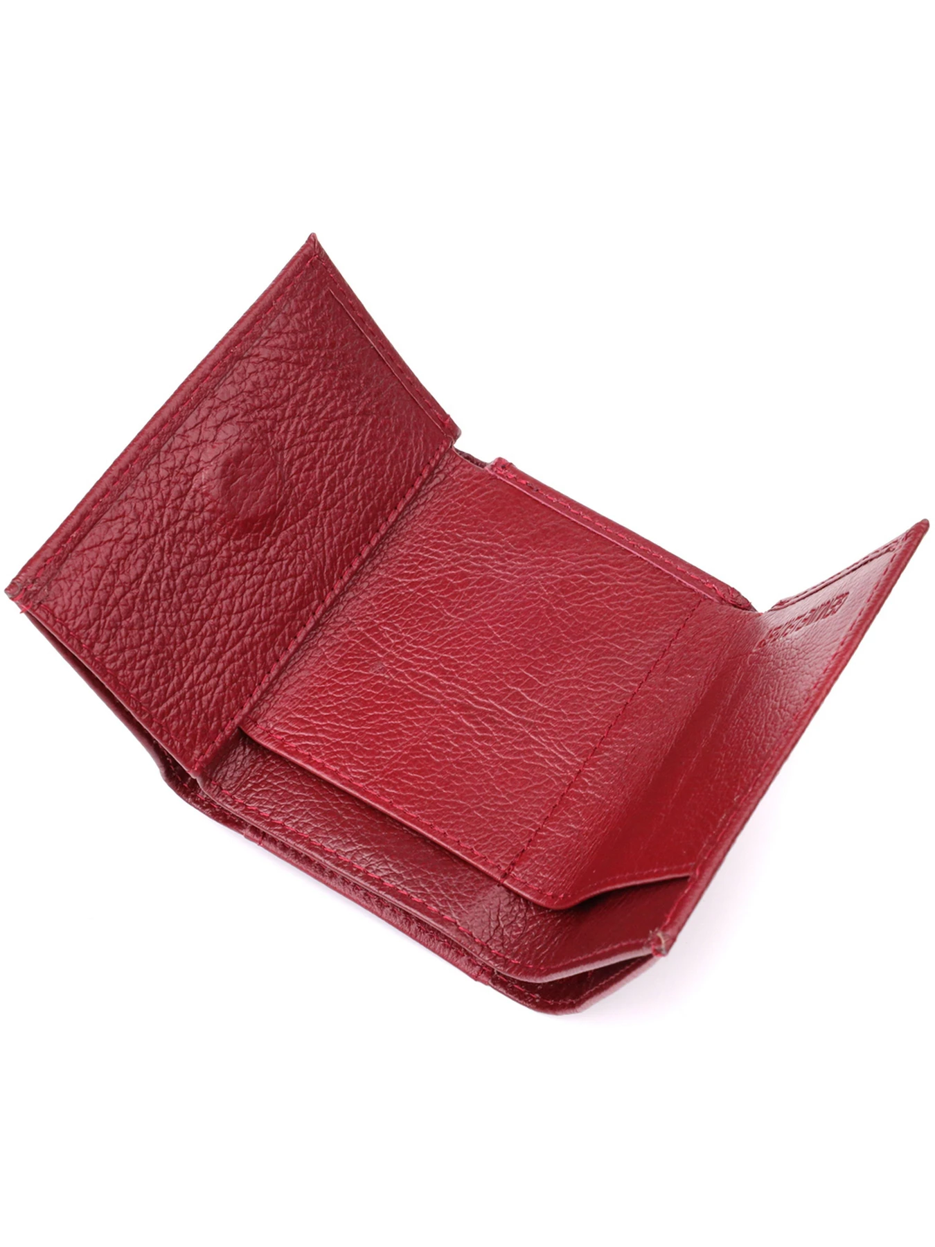 Кошельки ST Leather Accessories модель bag24_23082 Кошельки ST Leather Accessories модель bag24_23082 Фото