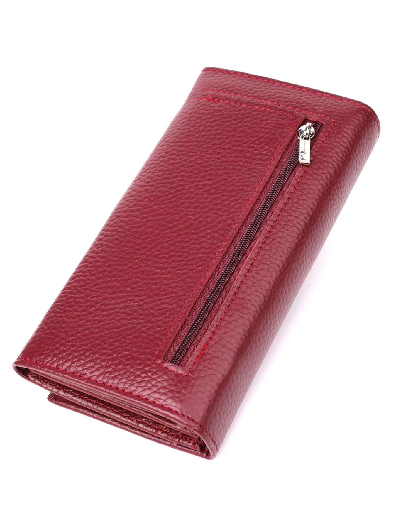 Гаманці ST Leather Accessories модель bag24_23085 Гаманці ST Leather Accessories модель bag24_23085 Фото