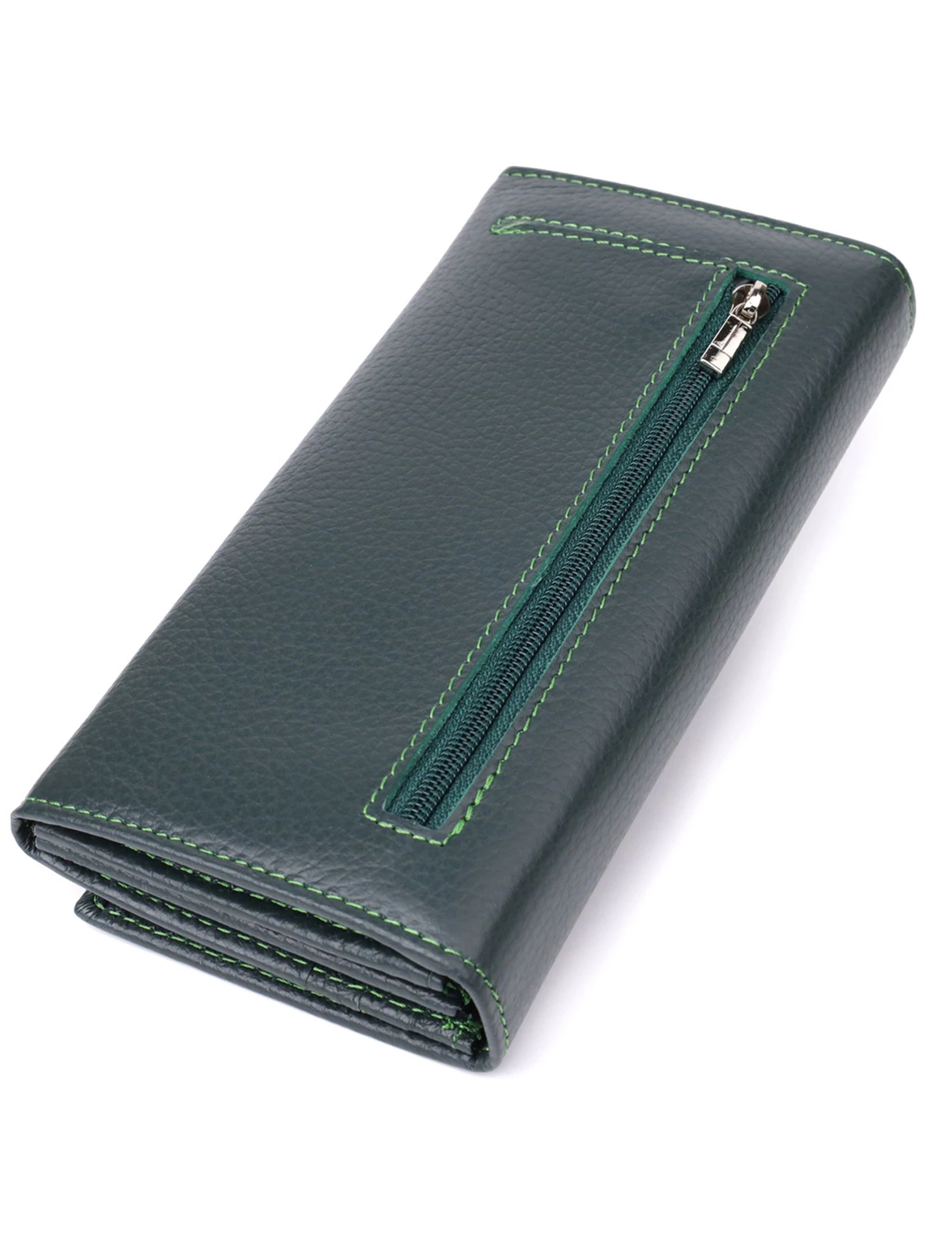 Кошельки ST Leather Accessories модель bag24_23086 Кошельки ST Leather Accessories модель bag24_23086 Фото