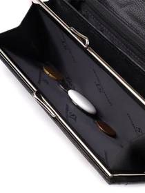 Кошельки ST Leather Accessories модель bag24_23088 Фото