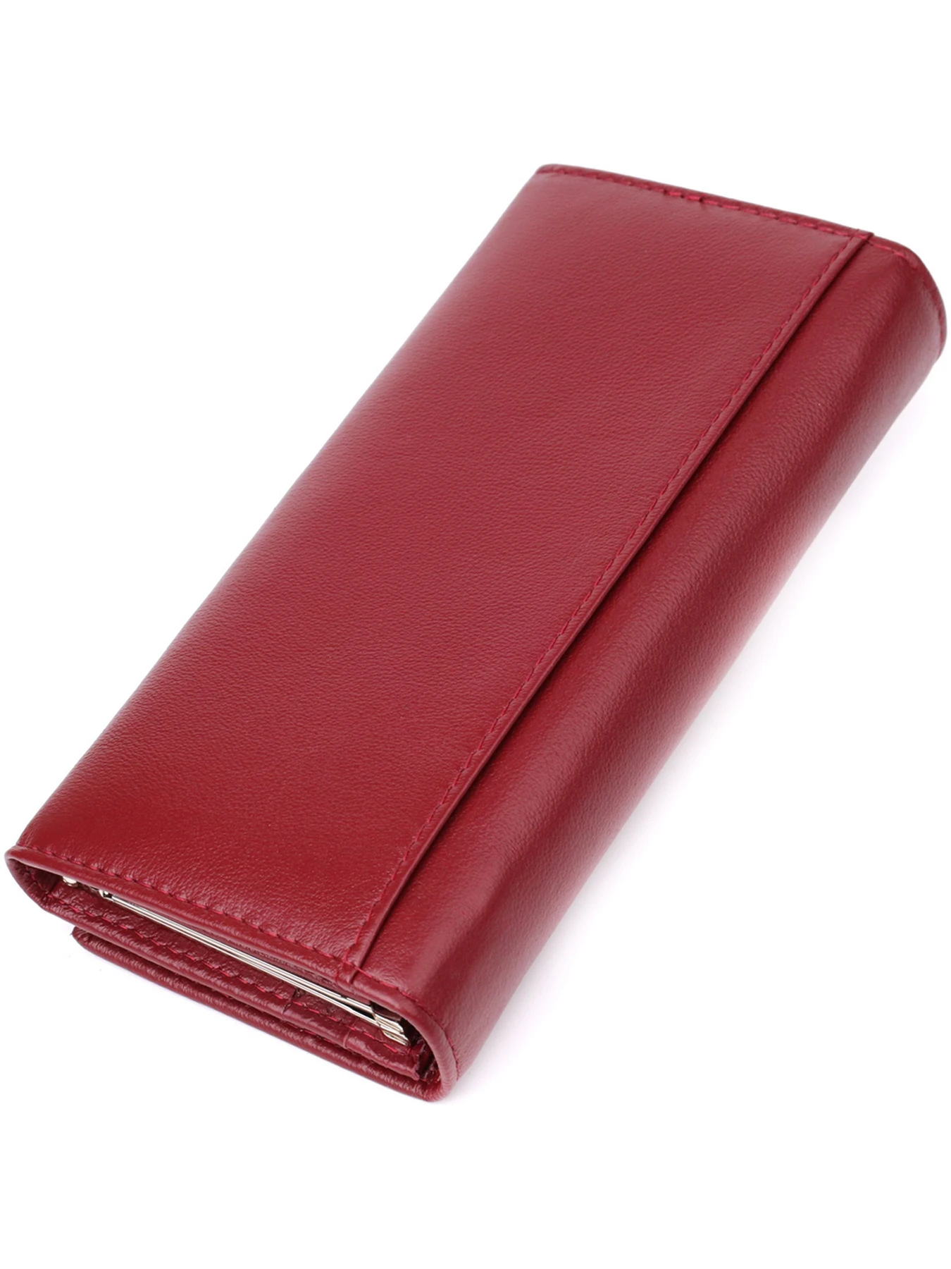 Гаманці ST Leather Accessories модель bag24_23089 Гаманці ST Leather Accessories модель bag24_23089 Фото
