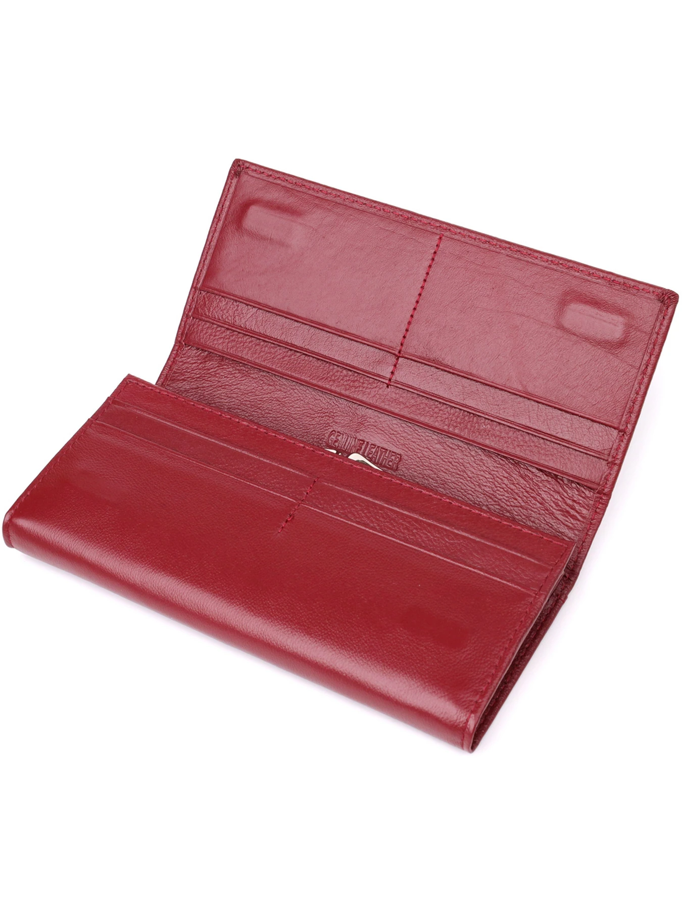 Гаманці ST Leather Accessories модель bag24_23089 Гаманці ST Leather Accessories модель bag24_23089 Фото