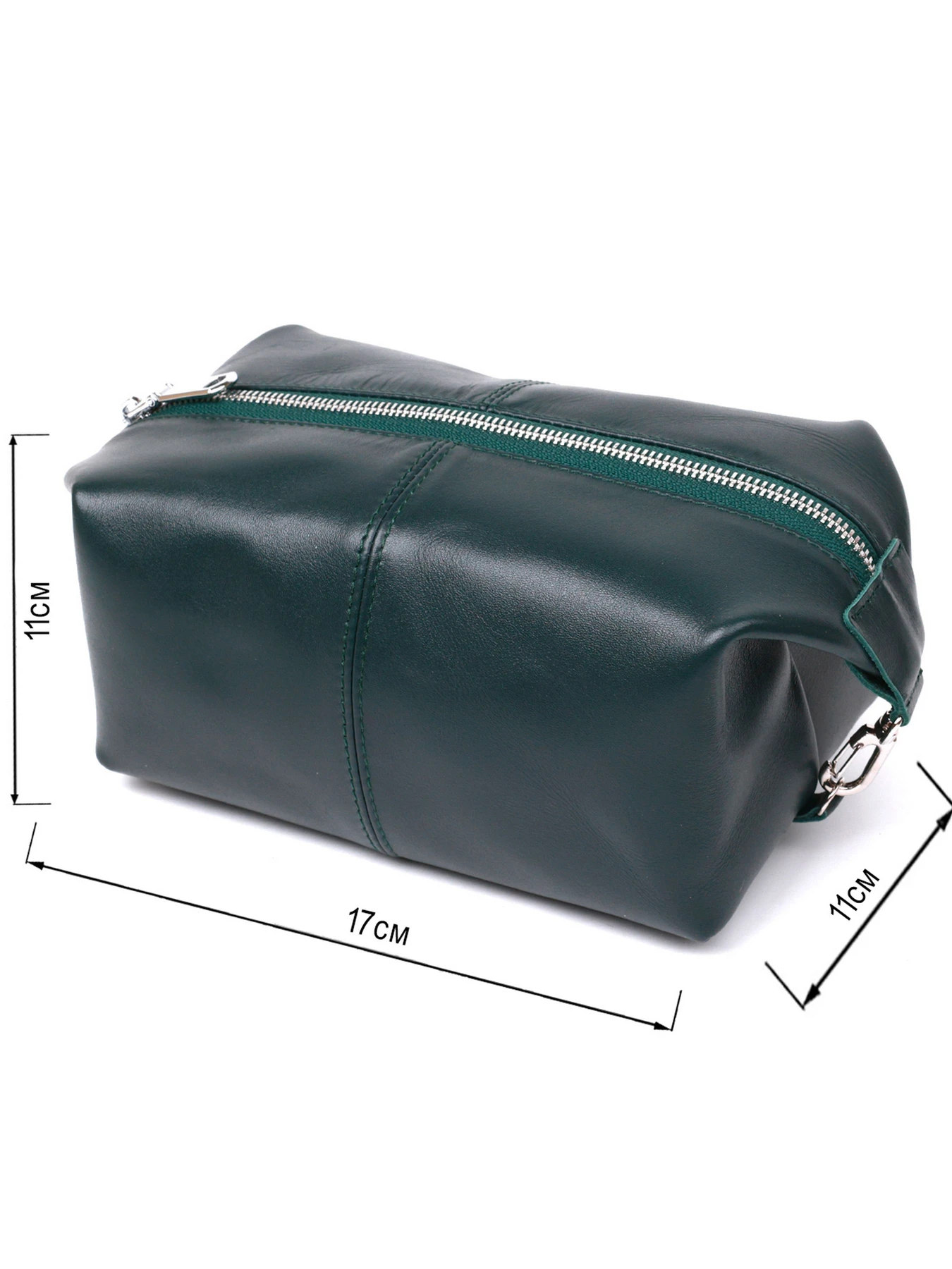 Сумки Shvigel модель bag24_16405 Сумки Shvigel модель bag24_16405 Фото