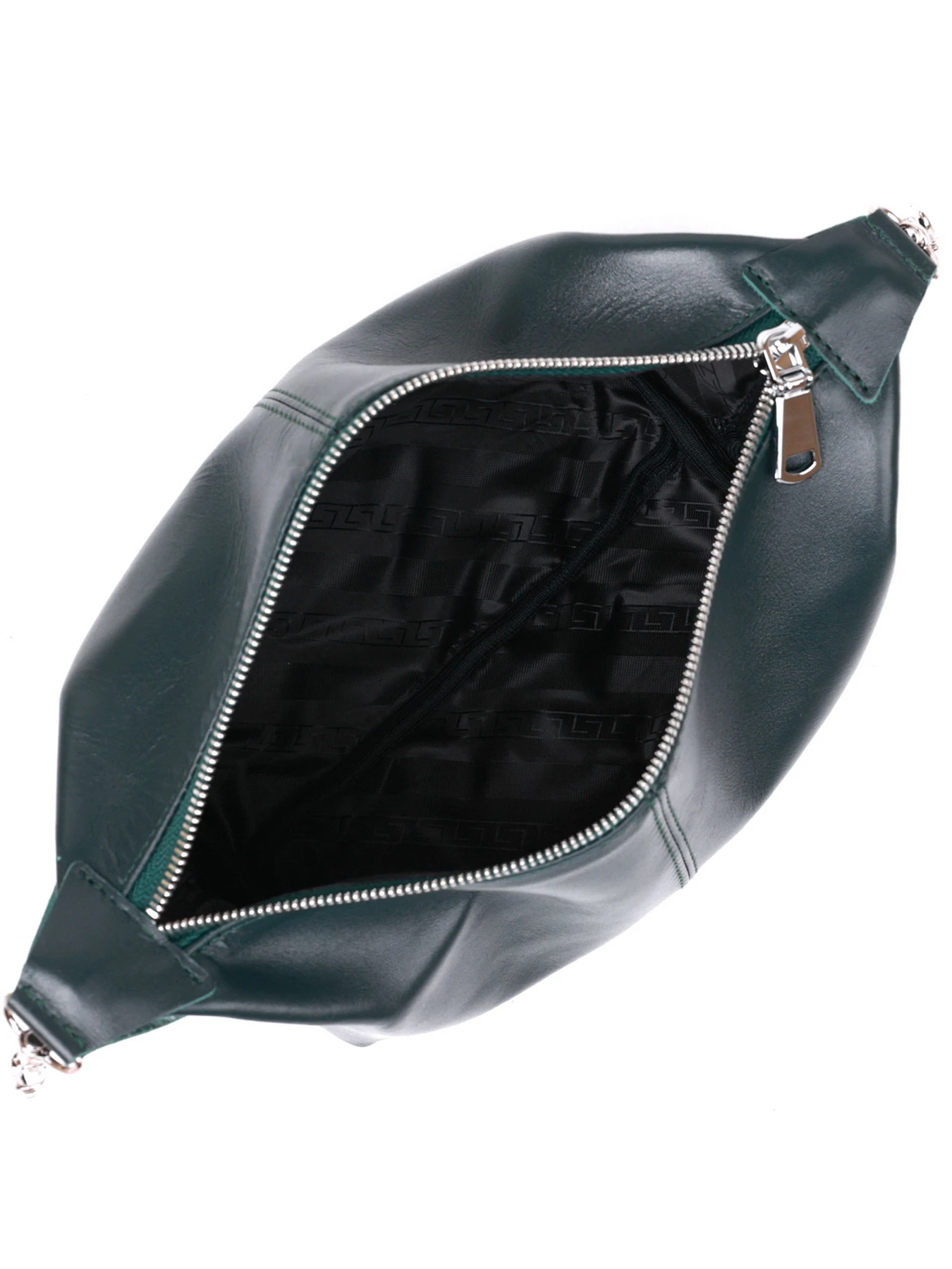 Сумки Shvigel модель bag24_16405 Сумки Shvigel модель bag24_16405 Фото