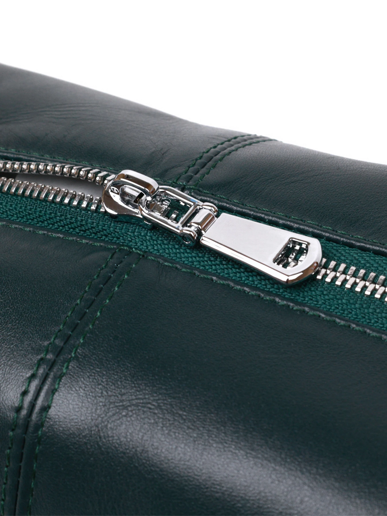 Сумки Shvigel модель bag24_16405 Сумки Shvigel модель bag24_16405 Фото