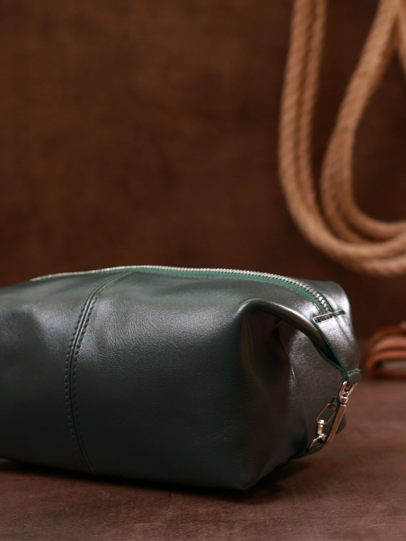 Сумки Shvigel модель bag24_16405 Сумки Shvigel модель bag24_16405 Фото