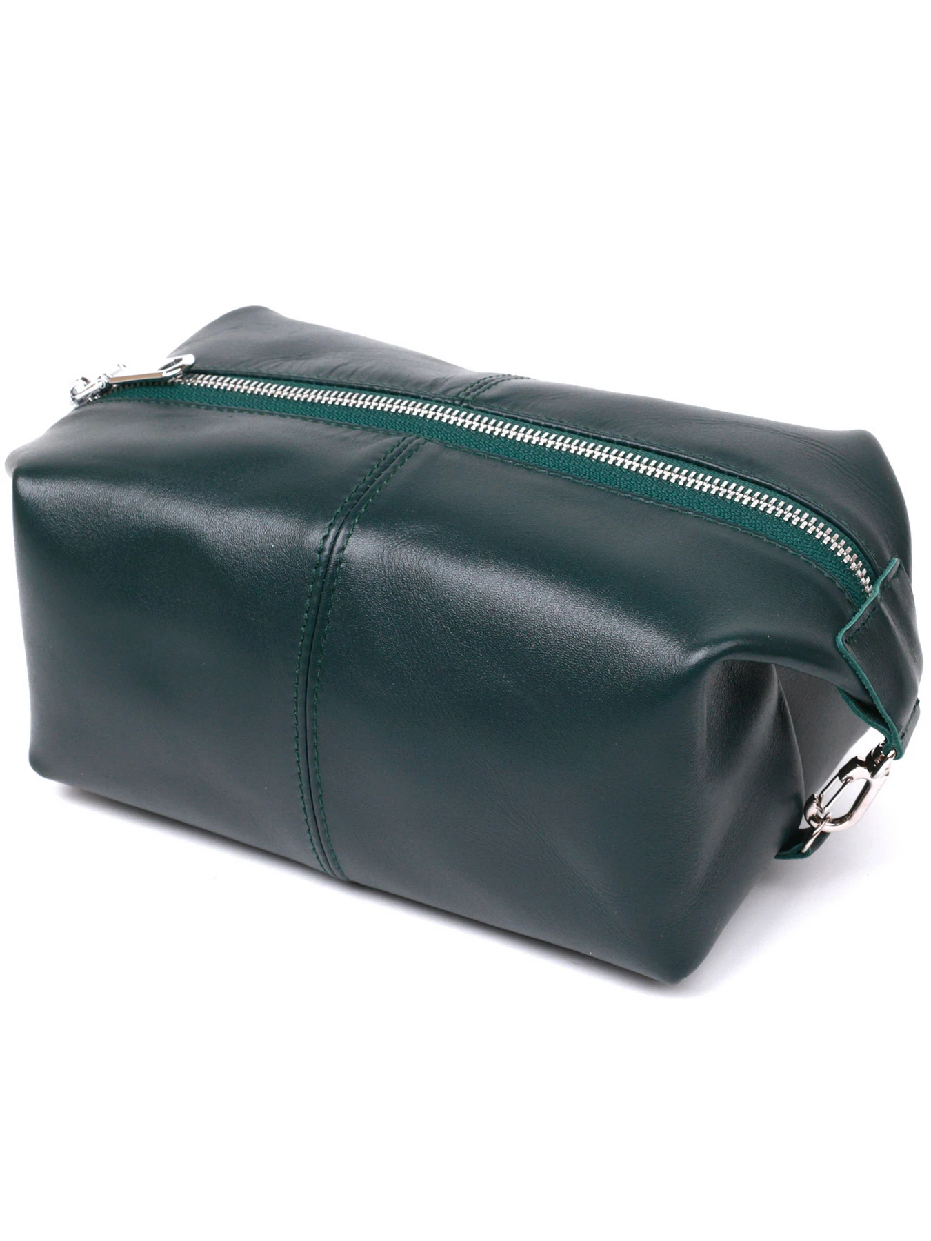 Сумки Shvigel модель bag24_16405 Сумки Shvigel модель bag24_16405 Фото