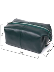 Сумки Shvigel модель bag24_16405 Фото