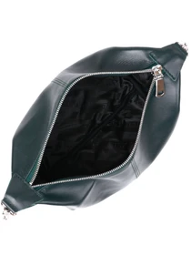 Сумки Shvigel модель bag24_16405 Фото