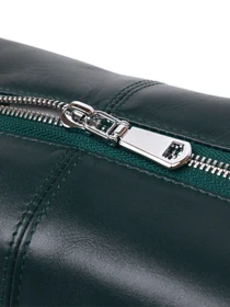 Сумки Shvigel модель bag24_16405 Фото