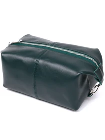 Сумки Shvigel модель bag24_16405 Фото