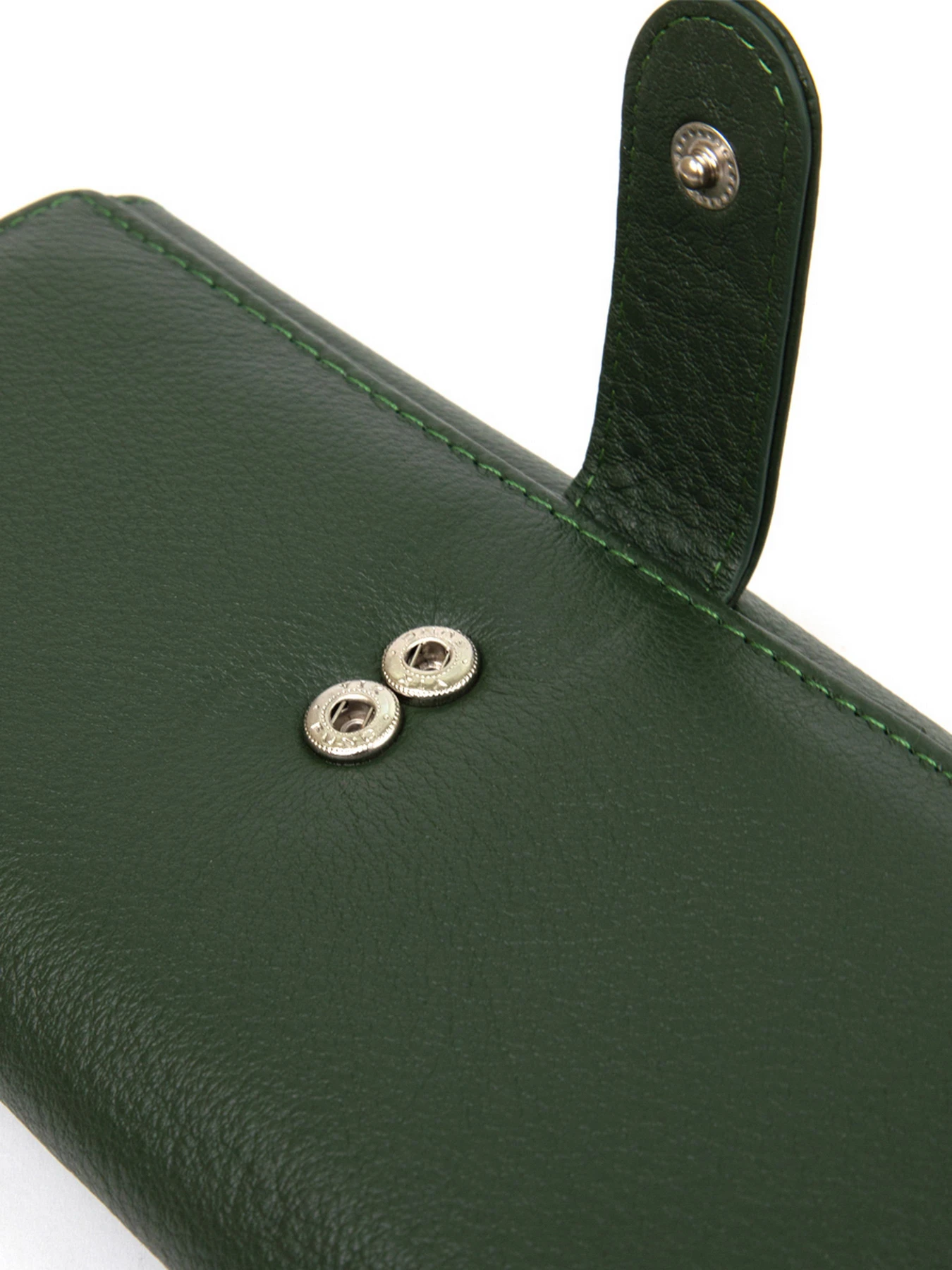 Кошельки ST Leather Accessories модель bag24_19389 Фото