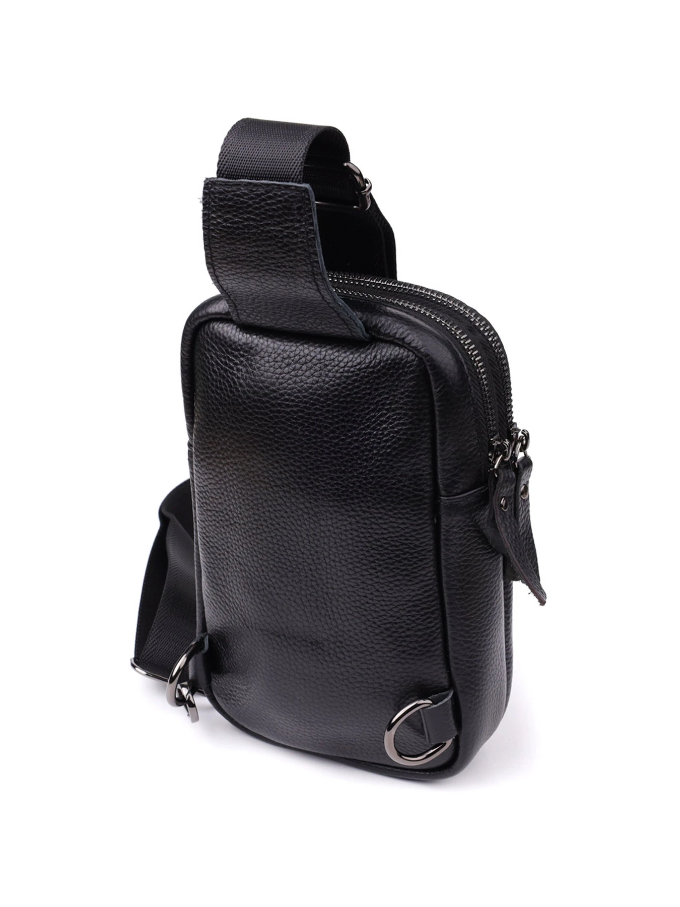Сумки Vintage модель bag24_22955 Фото