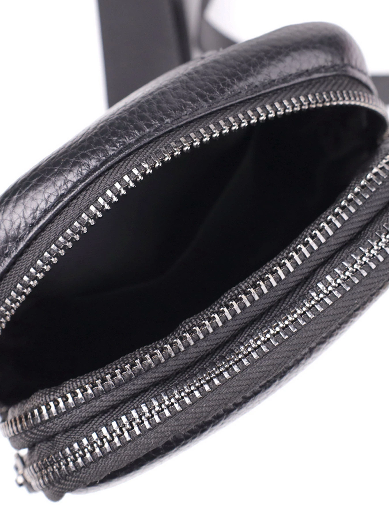 Сумки Vintage модель bag24_22955 Фото