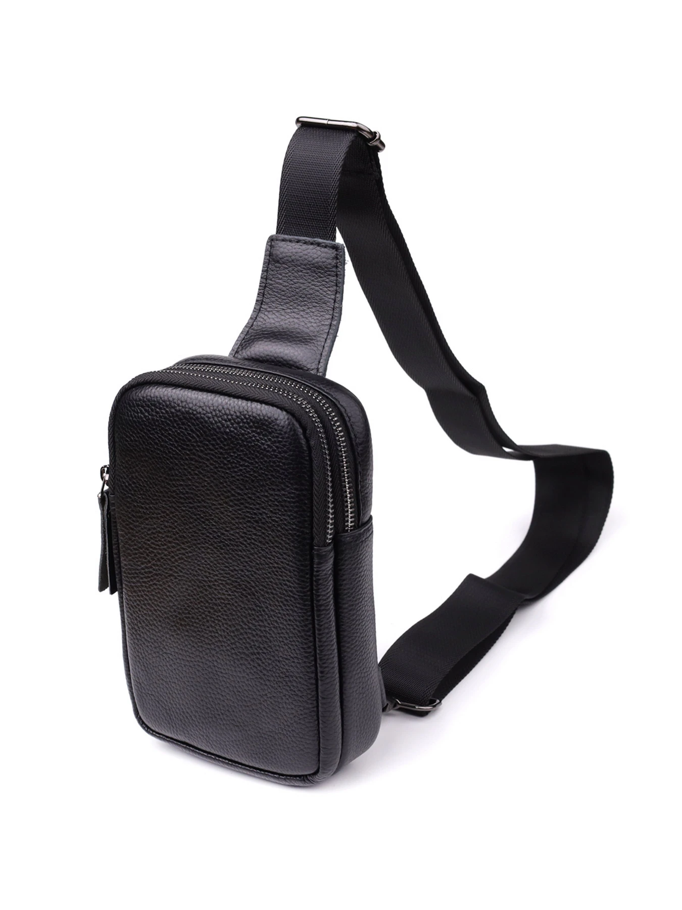 Сумки Vintage модель bag24_22955 Фото