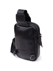Сумки Vintage модель bag24_22955 Фото