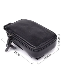 Сумки Vintage модель bag24_22955 Фото