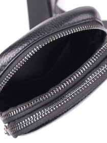 Сумки Vintage модель bag24_22955 Фото