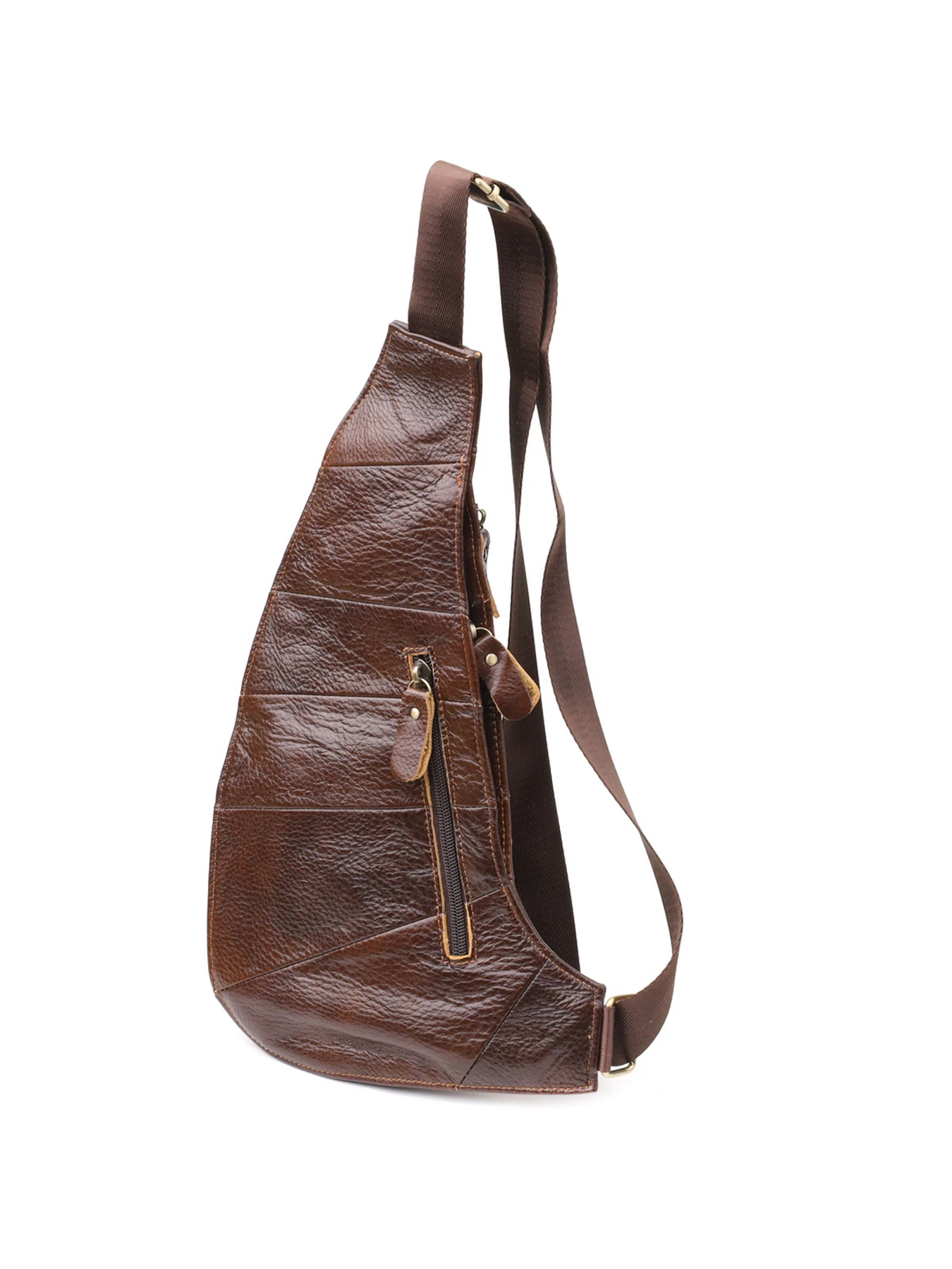 Сумки Vintage модель bag24_22956 Сумки Vintage модель bag24_22956 Фото