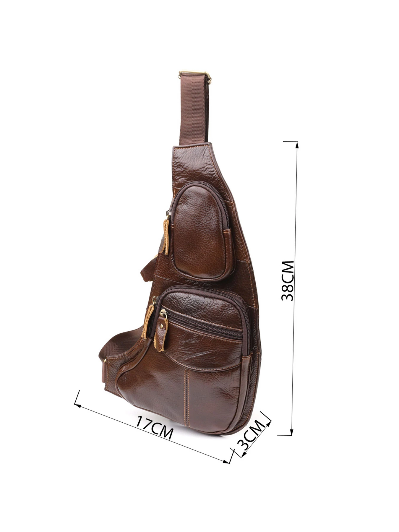 Сумки Vintage модель bag24_22956 Сумки Vintage модель bag24_22956 Фото