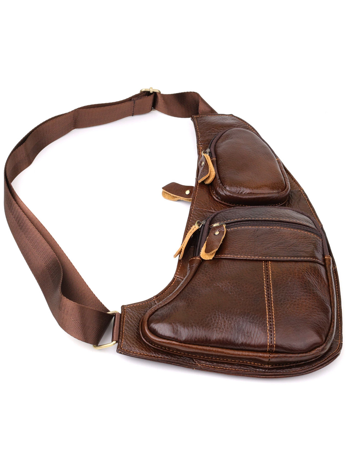 Сумки Vintage модель bag24_22956 Сумки Vintage модель bag24_22956 Фото