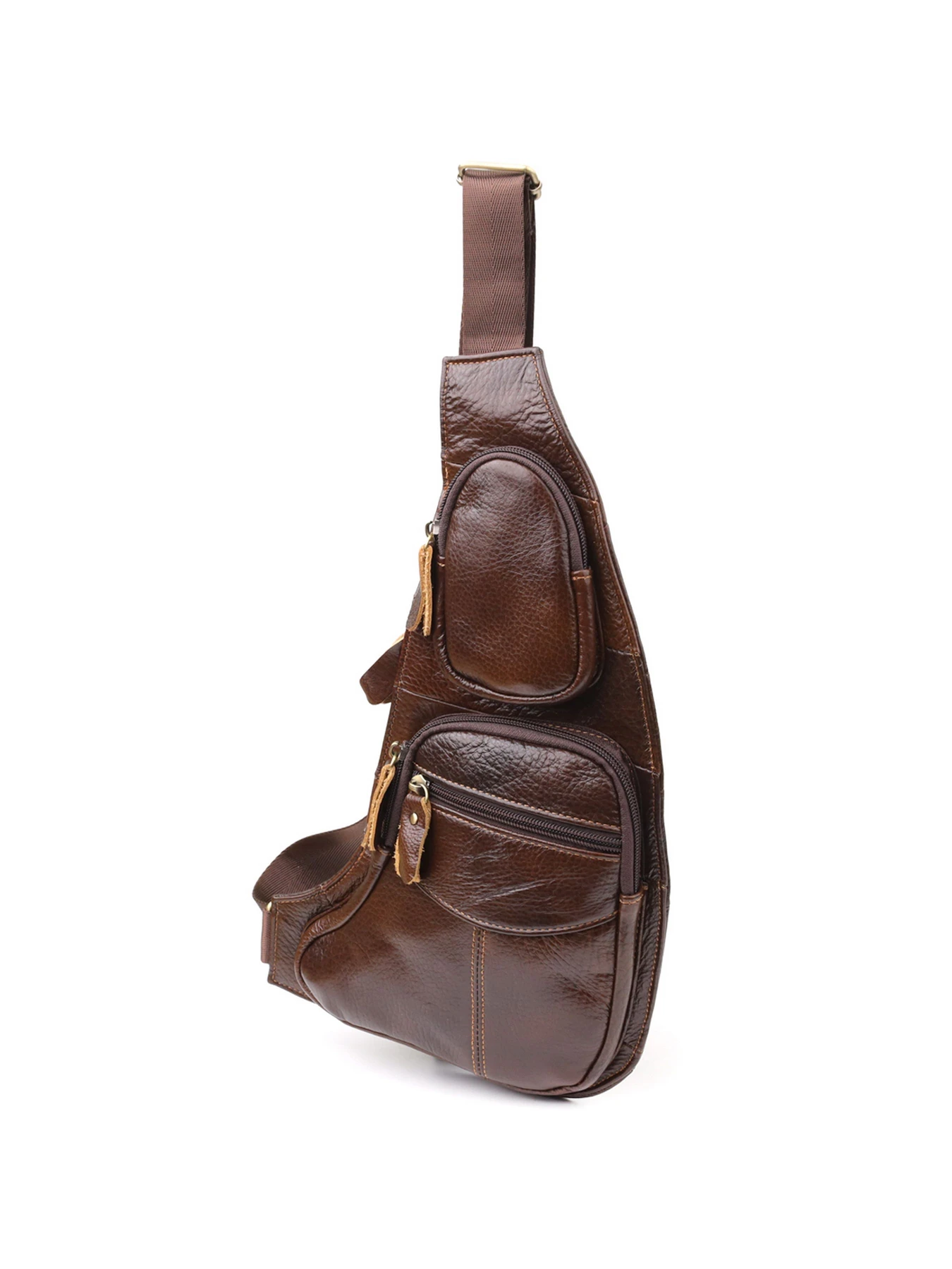Сумки Vintage модель bag24_22956 Сумки Vintage модель bag24_22956 Фото