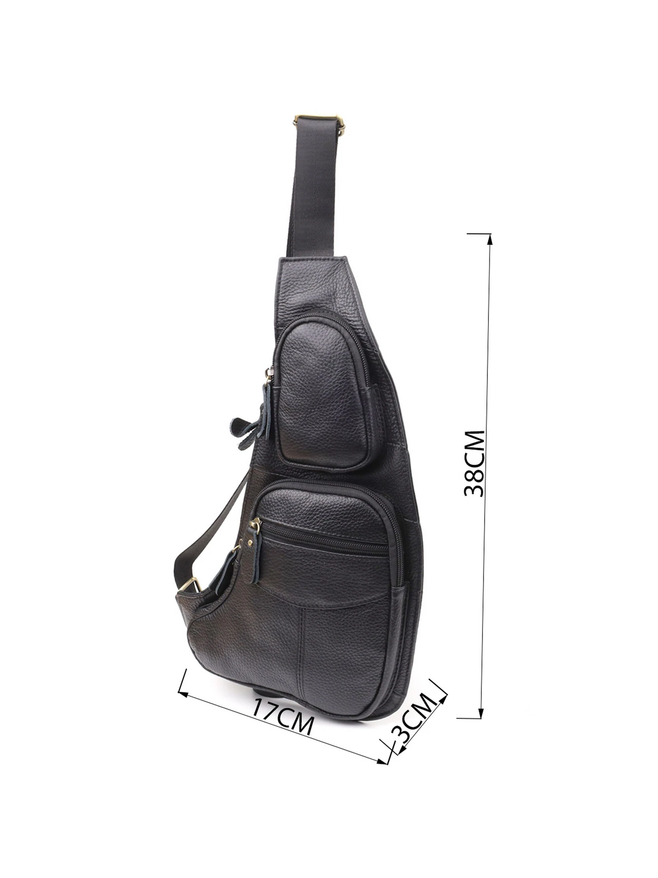 Сумки Vintage модель bag24_22957 Сумки Vintage модель bag24_22957 Фото