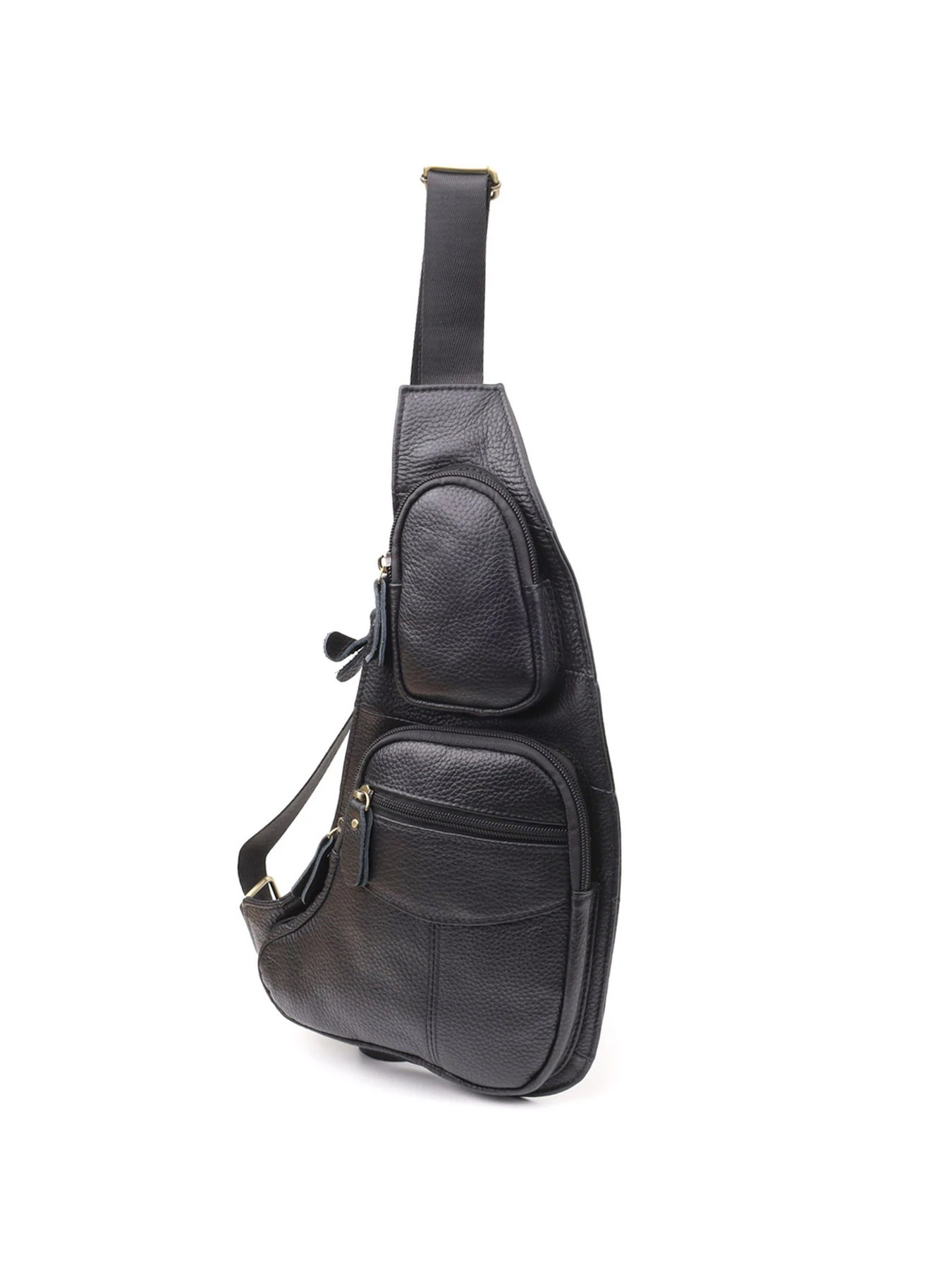 Сумки Vintage модель bag24_22957 Сумки Vintage модель bag24_22957 Фото
