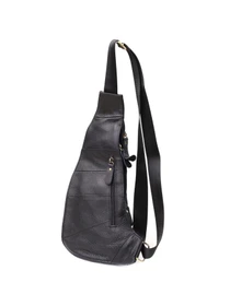 Сумки Vintage модель bag24_22957 Фото