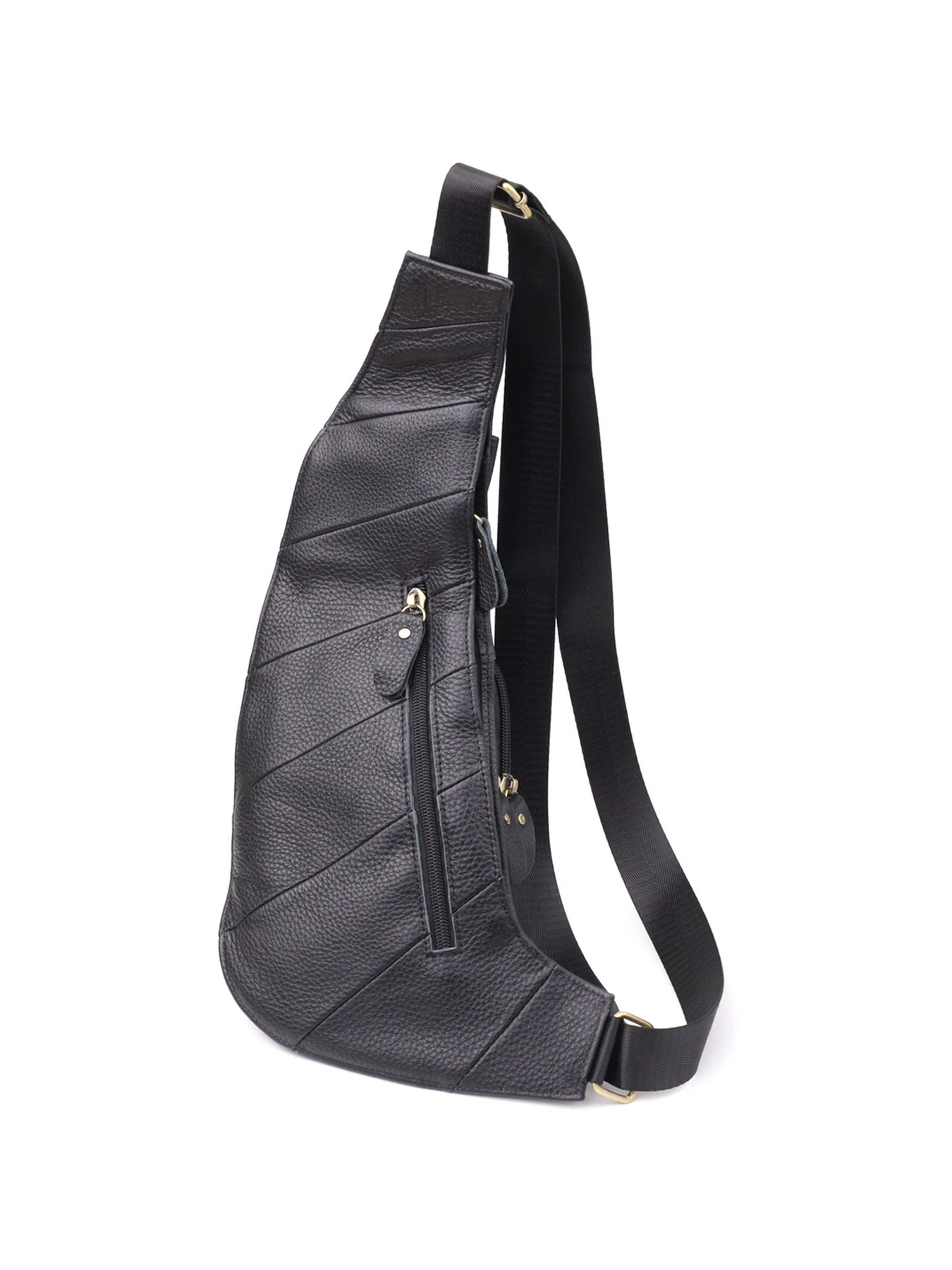 Сумки Vintage модель bag24_22958 Сумки Vintage модель bag24_22958 Фото