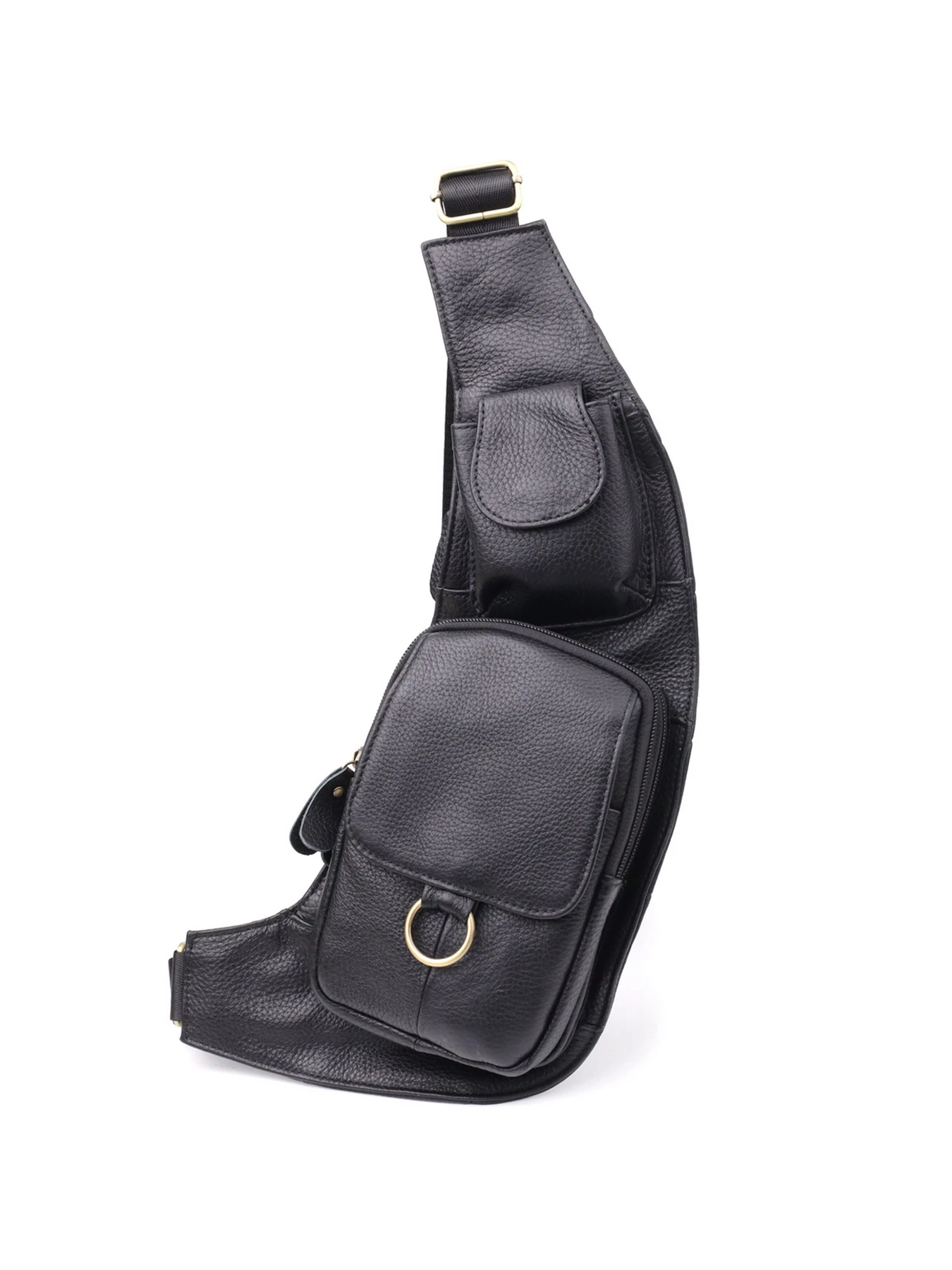 Сумки Vintage модель bag24_22958 Сумки Vintage модель bag24_22958 Фото