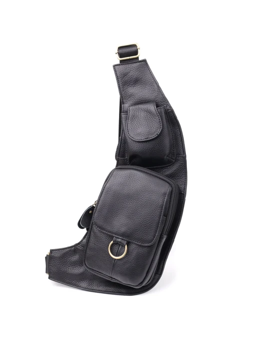 Сумки Vintage модель bag24_22958 Фото