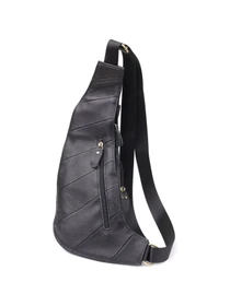 Сумки Vintage модель bag24_22958 Фото