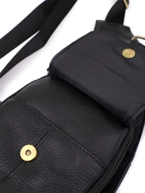 Сумки Vintage модель bag24_22958 Фото