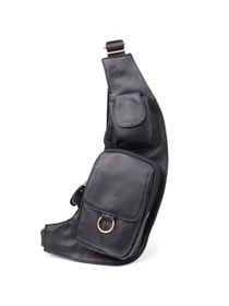 Сумки Vintage модель bag24_22958 Фото