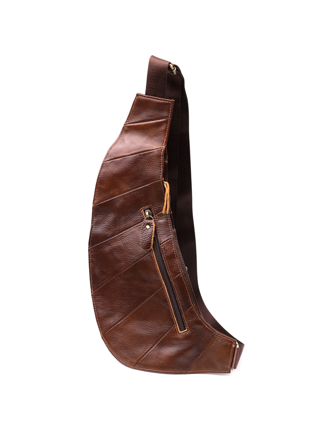 Сумки Vintage модель bag24_22959 Фото